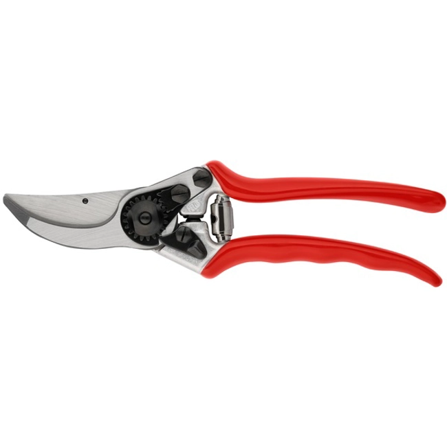 Vendita online Forbice Felco 11 Swiss Made Original